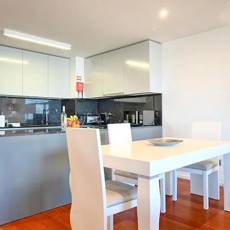 Seculo Xxi-u, A In Madeira