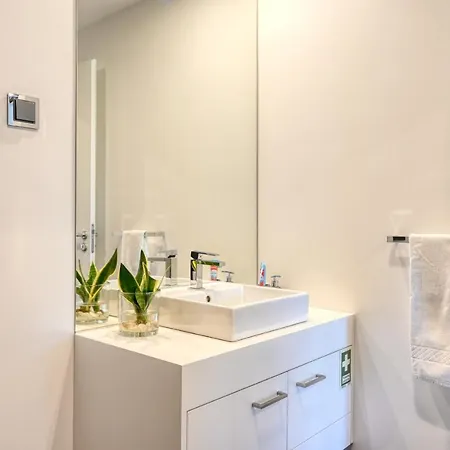 Seculo Xxi-u, A In Madeira