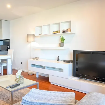 Seculo Xxi-u, A In Madeira * Funchal (Madeira)