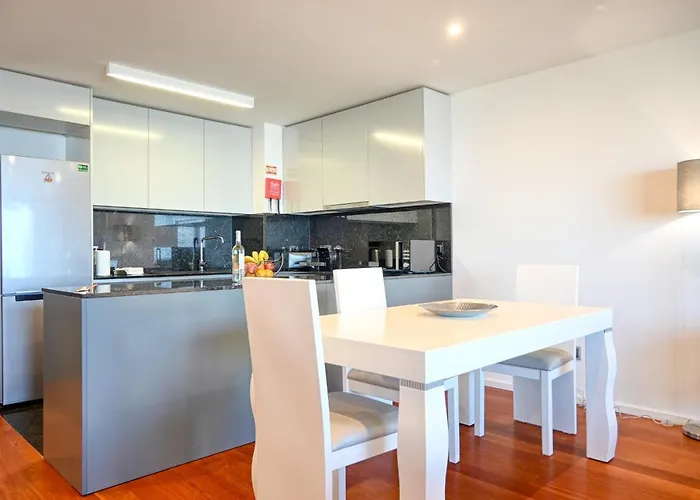 Seculo Xxi-u, A In Madeira