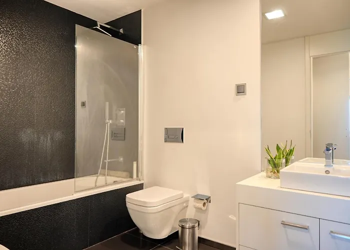 Seculo Xxi-u, A In Madeira