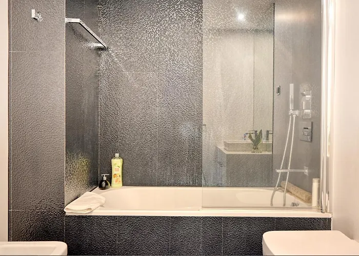 Seculo Xxi-u, A In Madeira