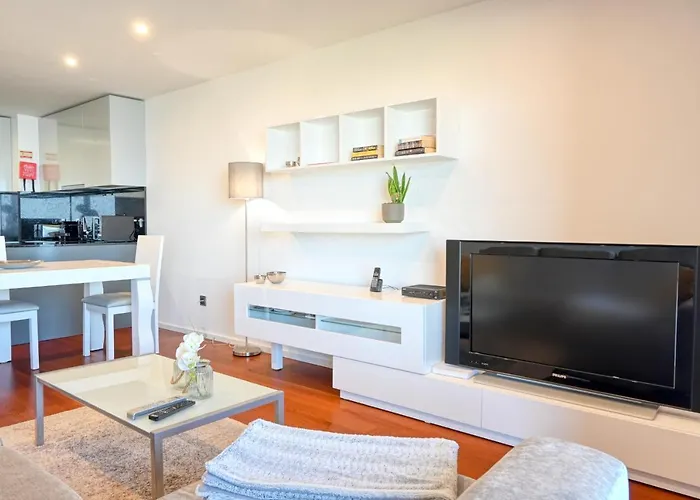 Seculo Xxi-u, A In Madeira * 丰沙尔