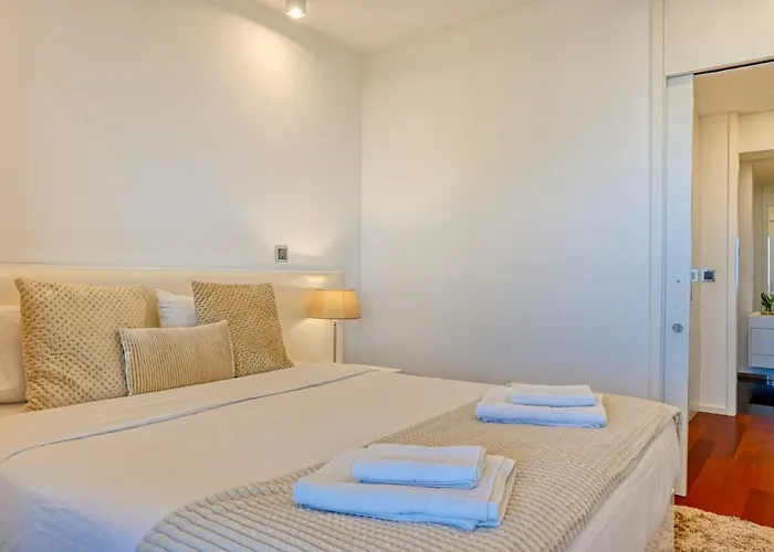 公寓 Seculo Xxi-u, A In Madeira *