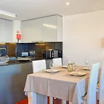 Seculo Xxi-u, A In Madeira Funchal (Madeira)