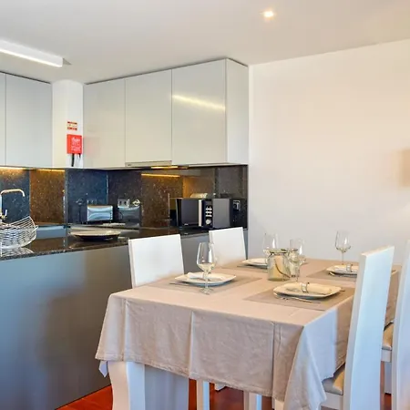 Seculo Xxi-u, A In Madeira Funchal (Madeira)