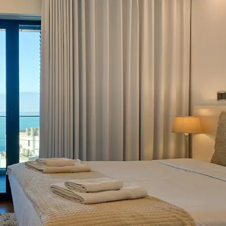 Seculo Xxi-u, A In Madeira Apartamento