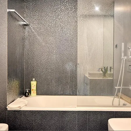 Seculo Xxi-u, A In Madeira