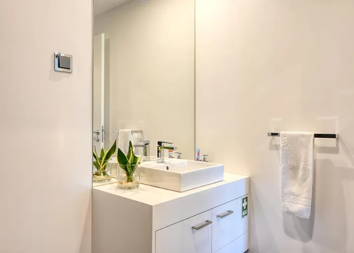 Seculo Xxi-u, A In Madeira