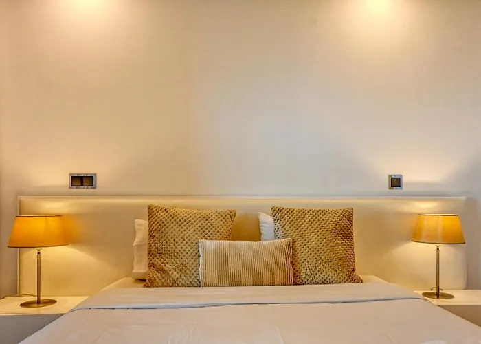 Seculo Xxi-u, A In Madeira Funchal (Madeira)