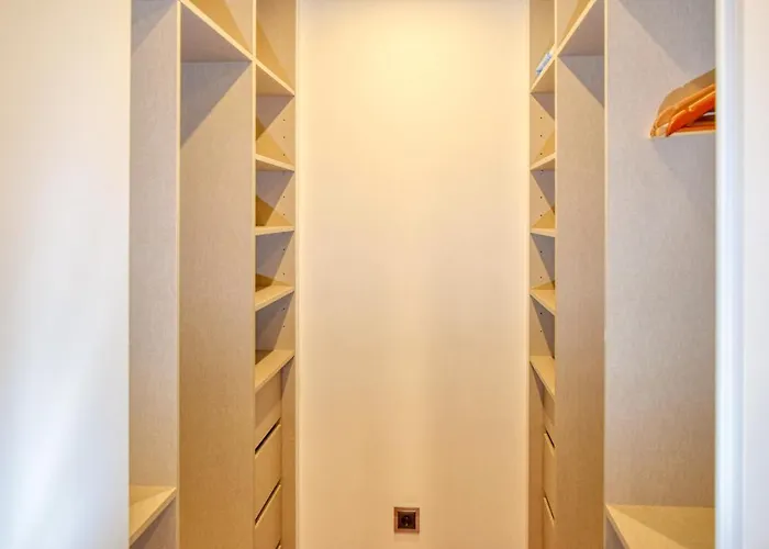 Seculo Xxi-u, A In Madeira 푼샬