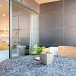 Seculo Xxi-u, A In Madeira Lägenhet *