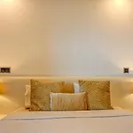 Seculo Xxi-u, A In Madeira Funchal (Madeira)