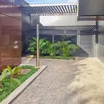 Seculo Xxi-u, A In Madeira *